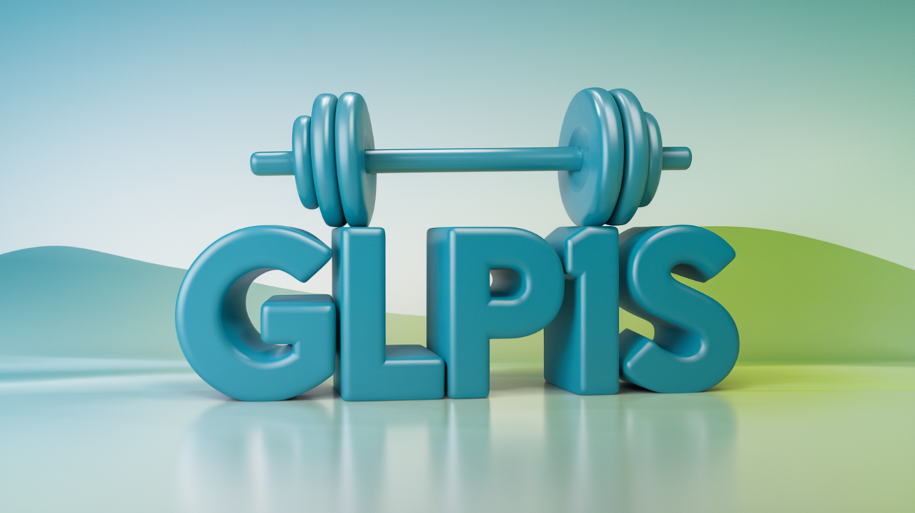 GLP-1, Weight Loss, Practitioner Guide, Modern Medicine